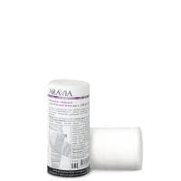 ARAVIA Organic бандаж тканный для косметических обертываний 10 см х 10 м 