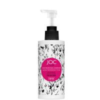 Barex JOC Care Color Line Colour Protection Conditioner - Barex кондиционер для сохранения цвета и защиты окрашенных волос с абрикосом и миндалем
