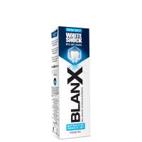BlanX зубная паста отбеливающая