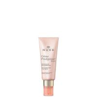 Nuxe Creme Prodigieuse Boost Multi-Correction Silky Cream - Nuxe крем мультикорректирующий