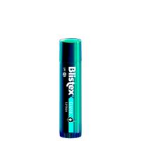 Blistex Lip Balm Classic - Blistex бальзам для губ классический