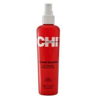 CHI Volume Booster Liquid Bodifying Glaze - CHI спрей для придания волосам упругого объема и четкой укладки