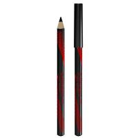 Art-Visage Black Collection Real Smokey Eyeliner Pencil - Art-Visage карандаш для глаз мягкий с глянцевым финишем