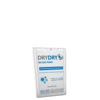 DryDry спрей для рук антибактериальный