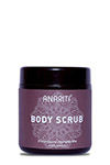 Anariti Body Scrub - Anariti скраб для тела