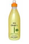 Dikson Coiffeur One's Purifying Action Shampoo With Ginger-Elderberry Fragrance - Dikson шампунь очищающий против перхоти