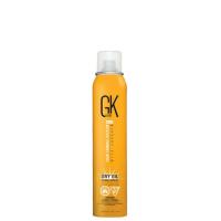 Global Keratin Dry Oil Shine Spray - Global Keratin спрей для придания блеска