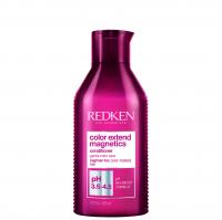Redken Color Extend Magnetics Conditioner - Redken кондиционер с амино-ионами для защиты цвета и ухода за окрашенными волосами