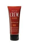 American Crew Boost Cream - American Crew крем уплотняющий для придания объема волосам