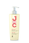 Barex JOC Care Curly Hair Cream-Serum Control And Definition - Barex сыворотка-крем для ухода за вьющимися волосами с флорентийской лилией