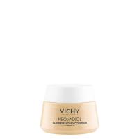 Vichy Neovadiol Compensating Complex Normal Skin - Vichy крем-уход дневной для нормальной и комбинированной кожи в период менопаузы