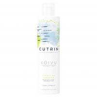 Cutrin Koivu Hydrating Shampoo - Cutrin шампунь для защиты волос от солнца