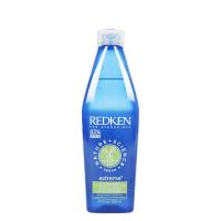 Redken Nature + Science Extreme Fortifying Shampoo - Redken шампунь укрепляющий с протеином