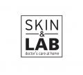Профессиональная косметика Skin & Lab 
