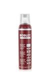 Bosley Bos Renew Volumizing Dry Shampoo - Bosley шампунь сухой для очищения и придания объема волосам
