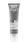 Tigi Bed Head Urban Anti+Dotes Reboot Shampoo - Tigi Bed Head шампунь-детокс для глубокого очищения