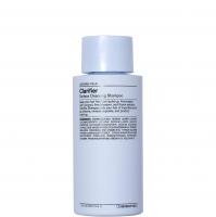 J Beverly Hills Clarifier Detoxifying Shampoo - J Beverly Hills шампунь-детокс для глубокого очищения