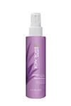 Biolage Hydrasource Hydra-Seal Spray - Biolage спрей-вуаль увлажняющий для сухих волос