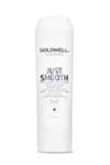 Goldwell Dualsenses Just Smooth Taming Conditioner - Goldwell кондиционер для разглаживания непослушных волос