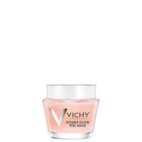 Vichy Mineral Masks Peel Mask - Vichy маска-пилинг