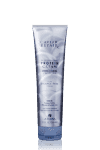 Alterna Caviar Repair Rx Re-Texturizing Protein Cream - Alterna крем протеиновый для восстановления поврежденных волос