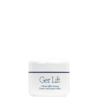 Gernetic International SPA Get Lift Cream with Tensor Effect - Gernetic International крем морской лифтинговый