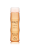 Alterna Bamboo Volume Abundant Volume Shampoo - Alterna шампунь для придания объема волосам