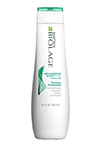 Biolage ScalpSync Anti-Dandruff Shampoo - Biolage шампунь против перхоти и раздражения кожи головы