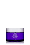 Alterna Caviar Anti-Aging Replenishing Moisture Masque - Alterna маска увлажняющая для предупреждения старения волос