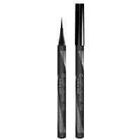 Art-Visage Black Collection Slim & Stay Eyeliner Marker - Art-Visage маркер для глаз с матовым финишем