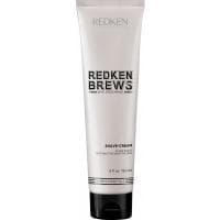 Redken Brews Shave-Cream - Redken крем для бритья