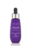 Alterna Caviar Anti-Aging Omega [+] Nourishing Oil - Alterna масло для интенсивного питания волос