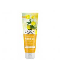 Jason Revitalizing Wheat Germ Vitamin E Hand & Body Lotion - Jason лосьон оздоравливающий для рук и тела с витаминами
