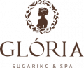 Профессиональная косметика Gloria 
