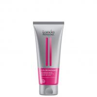Londa Professional Color Radiance Intensive Mask - Londa Professional маска интенсивная для защиты цвета окрашенных волос