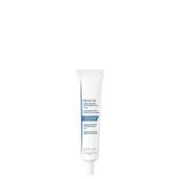 Ducray Kelual DS Squamo-Reducing Soothing Cream - Ducray крем смягчающий для устранения шелушения кожи