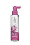 Biolage Full Density Densifying Spray Treatment - Biolage спрей уплотняющий для тонких волос