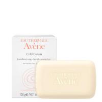 Avene Cold Cream Soap - Avene мыло с колд-кремом