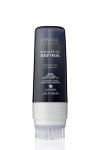 Alterna Caviar Clinical Exfoliating Scalp Facial - Alterna пилинг для здоровья кожи головы