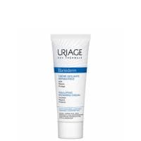 Uriage Bariederm Insulating Repairing Cream - Uriage крем изолирующий восстанавливающий для рук, лица и тела