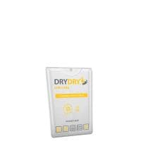 DryDry спрей солнцезащитный SPF 30
