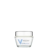 Vichy Nutrilogie 1 Cream - Vichy крем-уход для защиты сухой кожи