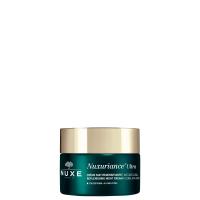 Nuxe Nuxuriance Ultra Anti-Aging Redensifying Night Cream - Nuxe крем ночной против против признаков старения кожи