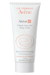 Avene Akerat 10 Body Cream - Avene крем интенсивный увлажняющий для очень сухой кожи тела