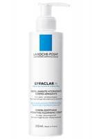 La Roche-Posay Effaclar H Derma-Soothing Hydrating Cleansing Cream - La Roche-Posay крем очищающий для проблемной кожи