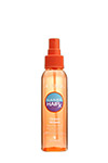 Alterna Summer HairX Summer Ocean Waves Texturizing Spray - Alterna спрей для создания текстуры укладки