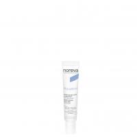 Noreva Aquareva Moisturizing Eye Care - Noreva гель для контура глаз увлажняющий энергетический