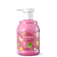 Frudia My Orchard Quince Body Wash - Frudia гель для душа с айвой