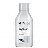 Redken Acidic Bonding Concentrate Conditioner - Redken кондиционер для максимального восстановления, интенсивного кондиционирования и защиты цвета