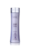 Alterna Caviar Repair Rx Instant Recovery Shampoo - Alterna шампунь для мгновенного восстановления волос